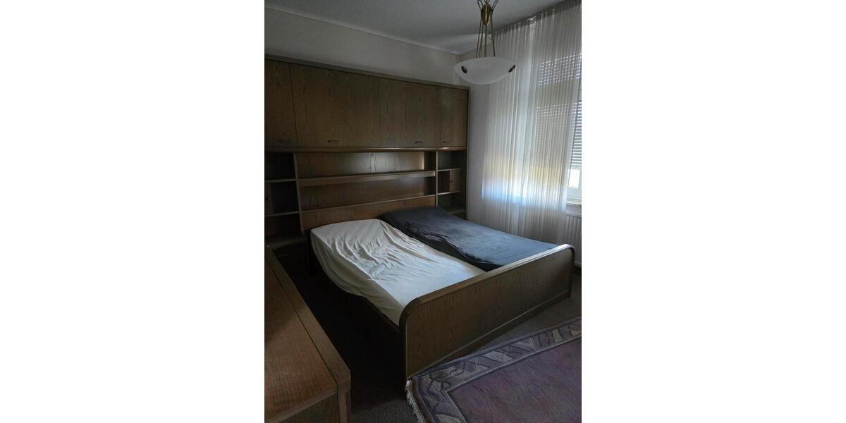 Doppelhaushälfte Herten Bertlich - 6 Zimmer, 105 m&sup2;, 300.000&euro; | Angebot:27083347