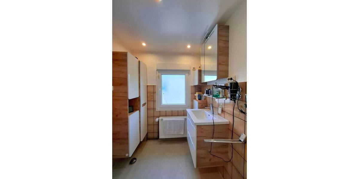 Reihenmittelhaus Bochum Weitmar - 5 Zimmer, 115 m&sup2;, 399.000&euro; | Angebot:26190380