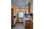 Reihenmittelhaus Bochum Weitmar - 5 Zimmer, 115 m&sup2;, 415.000&euro; | Angebot:26190380