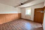 Mehrfamilienhaus, Wohnhaus Gelsenkirchen Gelsenkirchen-Mitte - 9.5 Zimmer, 250 m&sup2;, 328.000&euro; | Angebot:26517032