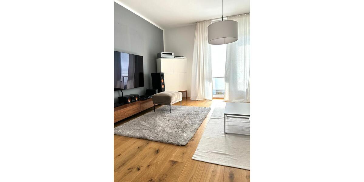 Etagenwohnung Essen Stadtbezirk IV - 3 Zimmer, 75 m&sup2;, 862&euro; | Angebot:25350799