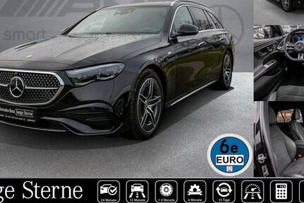 Mercedes-Benz E 300 6.878 km 54.888 &euro; Dorsten 46282