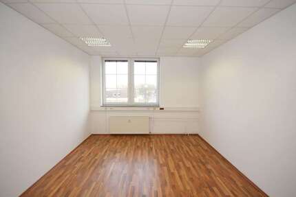 Gewerbeobjekt Essen Stadtbezirk VI - 192&euro; | Angebot:26585934