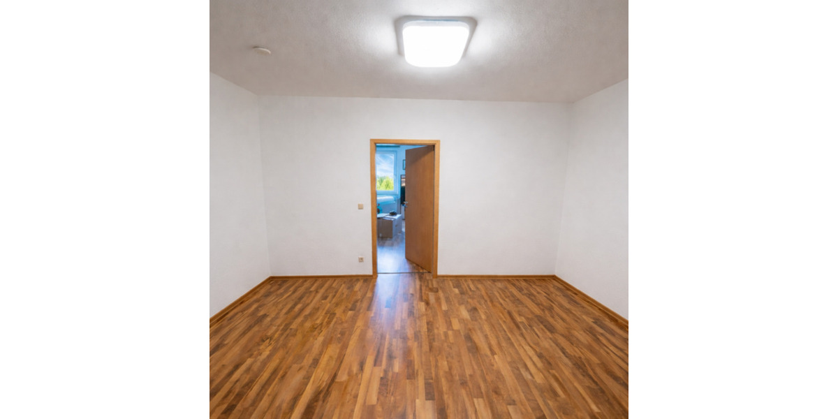 Etagenwohnung Dortmund Hombruch - 2 Zimmer, 54 m&sup2;, 570&euro; | Angebot:25234920