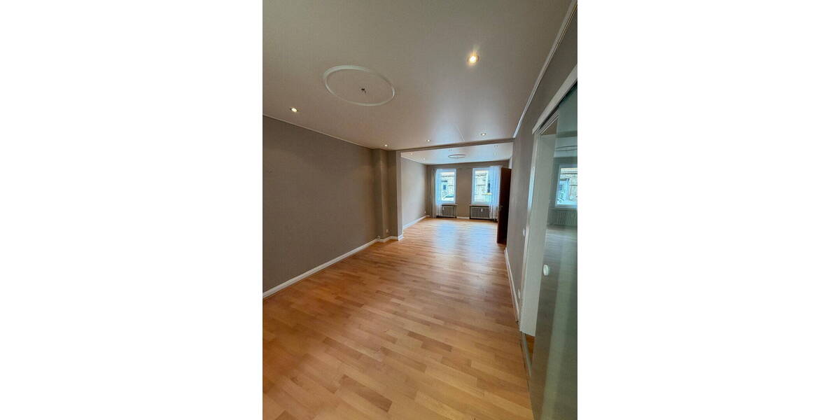 Mehrfamilienhaus, Wohnhaus Mülheim an der Ruhr Eppinghofen - 1 Zimmer, 220 m&sup2;, 719.000&euro; | Angebot:26316353