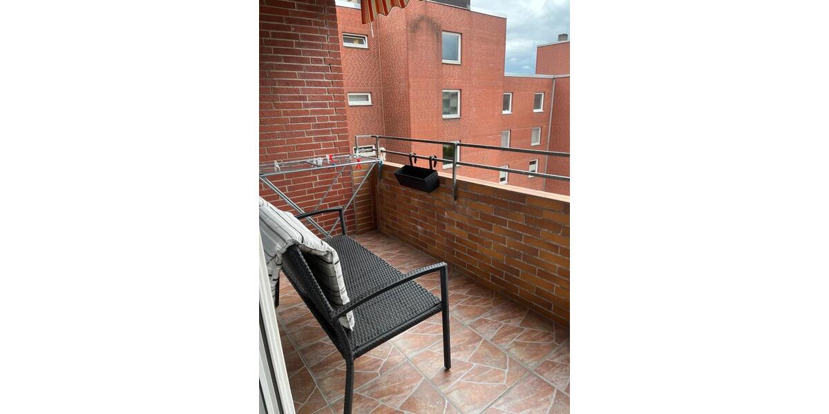 Etagenwohnung Gelsenkirchen Gelsenkirchen-Mitte - 4 Zimmer, 110 m&sup2;, 205.000&euro; | Angebot:26612143