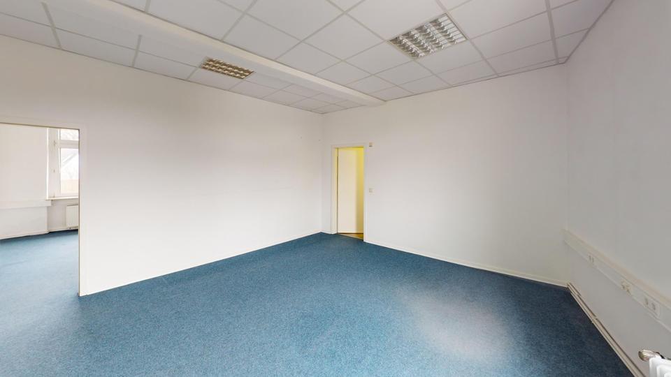 Gewerbeobjekt Wuppertal Gemarkung Langerfeld - 410&euro; | Angebot:25886556