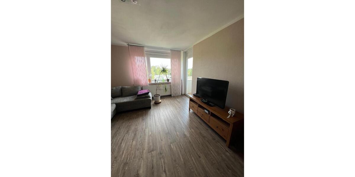 Etagenwohnung Dortmund Brackel - 2 Zimmer, 63 m&sup2;, 142.000&euro; | Angebot:27295892