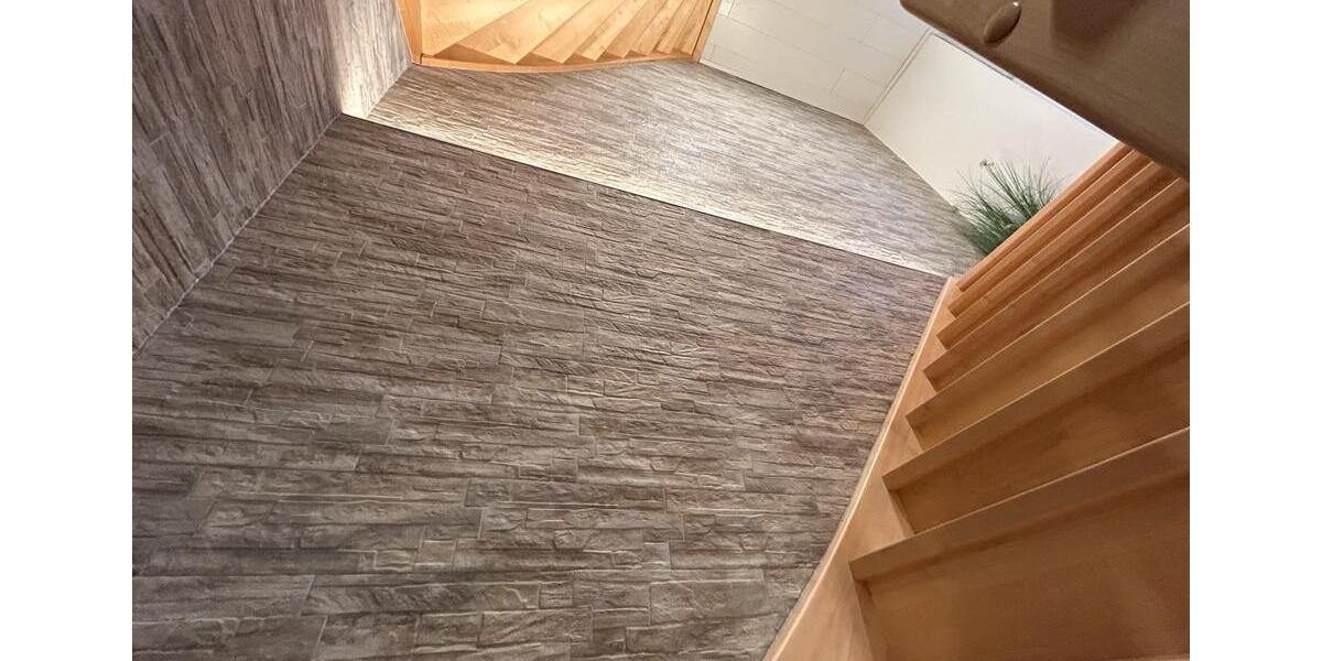 Doppelhaushälfte Marl Alt-Marl - 4 Zimmer, 114 m&sup2;, 339.000&euro; | Angebot:26519987