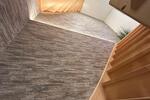 Doppelhaushälfte Marl Alt-Marl - 4 Zimmer, 114 m&sup2;, 339.000&euro; | Angebot:26519987