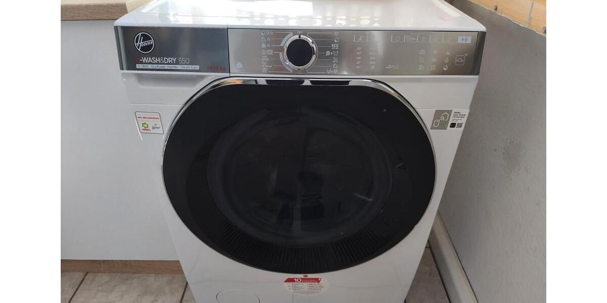 Hochparterre Wuppertal Barmen - 2 Zimmer, 55 m&sup2;, 970&euro; | Angebot:26030196