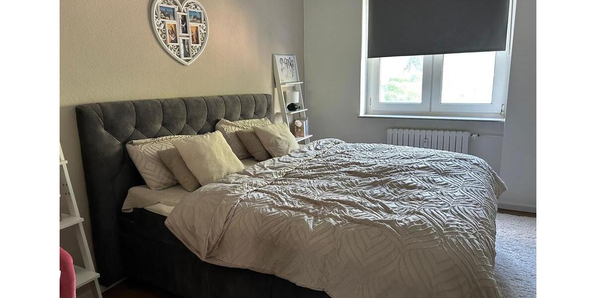 Etagenwohnung Hattingen Blankenstein - 2.5 Zimmer, 65 m&sup2;, 176.000&euro; | Angebot:26580645