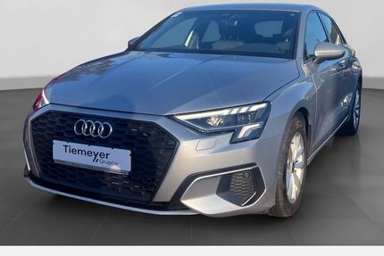 Audi A3 35.133 km 19.980 &euro; Recklinghausen 45663