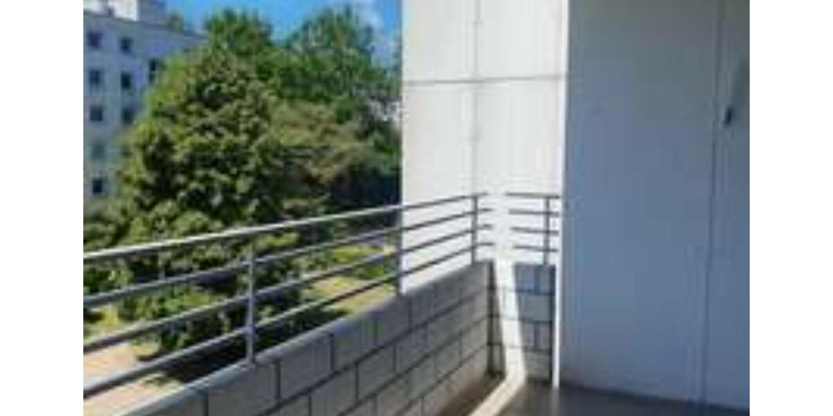 Etagenwohnung Dorsten - 3 Zimmer, 76 m&sup2;, 575&euro; | Angebot:25809445