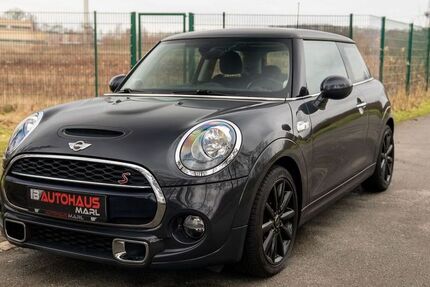 Mini Cooper S 68.000 km 15.990 &euro; Marl 45772