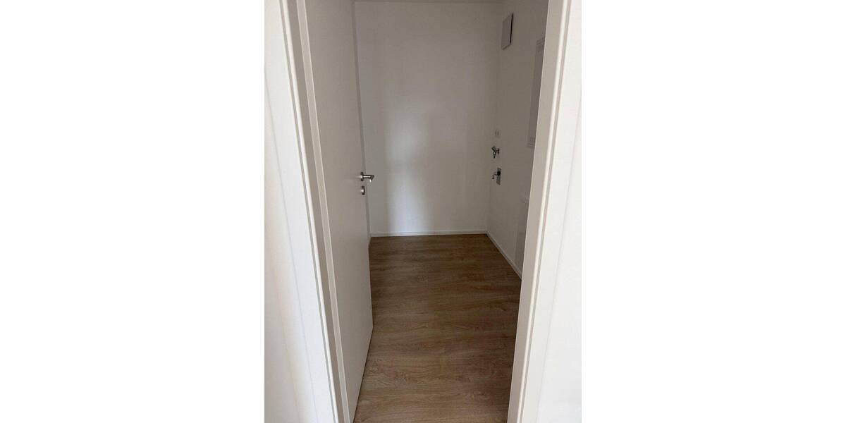 Etagenwohnung Dortmund Lichtendorf - 3 Zimmer, 93 m&sup2;, 1.396&euro; | Angebot:26900585