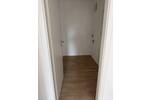 Etagenwohnung Dortmund Lichtendorf - 3 Zimmer, 93 m&sup2;, 1.396&euro; | Angebot:26900585