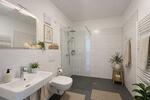 Etagenwohnung Dortmund Hombruch - 2 Zimmer, 69 m&sup2;, 850&euro; | Angebot:25975464