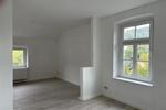 Etagenwohnung Velbert Langenberg - 1.5 Zimmer, 52 m&sup2;, 460&euro; | Angebot:25168932