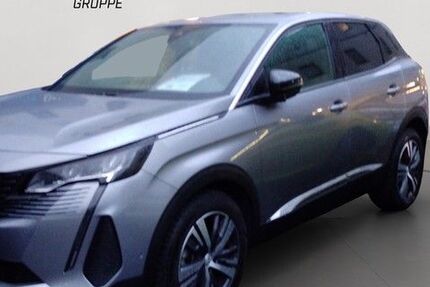 Peugeot 3008 21.889 km 23.990 &euro; Wuppertal 42103