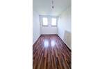 Etagenwohnung Gelsenkirchen Beckhausen - 3 Zimmer, 75 m&sup2;, 420&euro; | Angebot:26501746