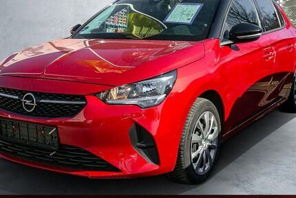 Opel Corsa 30.451 km 16.490 &euro; Dortmund 44149