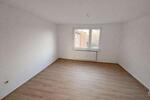 Etagenwohnung Gelsenkirchen Rotthausen - 2.5 Zimmer, 62 m&sup2;, 645&euro; | Angebot:24884991