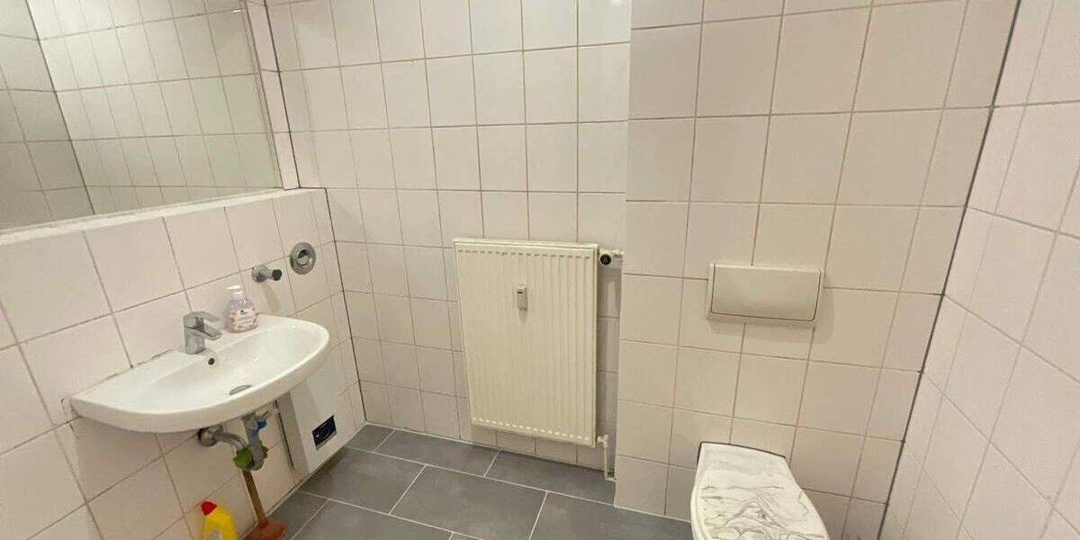 Zimmer Hagen Wehringhausen - 3 Zimmer, 84 m&sup2;, 499&euro; | Angebot:26596375