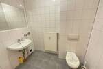 Zimmer Hagen Wehringhausen - 3 Zimmer, 84 m&sup2;, 499&euro; | Angebot:26596375