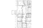 Gewerbeobjekt Lüdinghausen - 1.670&euro; | Angebot:26448490