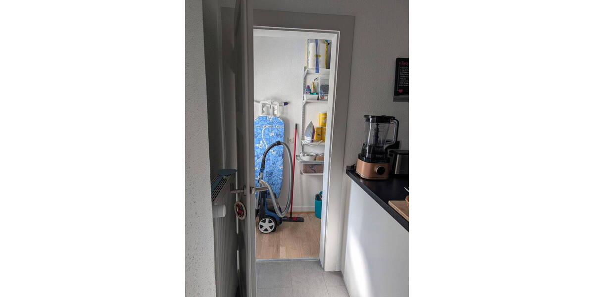 Etagenwohnung Selm Cappenberg - 4 Zimmer, 128 m&sup2;, 250.000&euro; | Angebot:26607235