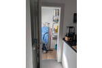 Etagenwohnung Selm Cappenberg - 4 Zimmer, 128 m&sup2;, 250.000&euro; | Angebot:26607235