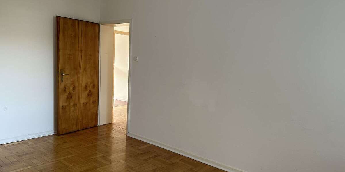 Gewerbeobjekt Essen Stadtbezirk II - 610&euro; | Angebot:25943221