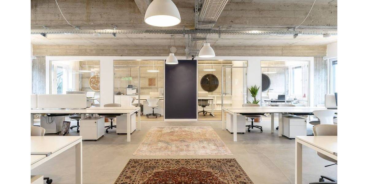 Gewerbeobjekt Essen Rüttenscheid - 749&euro; | Angebot:25716589