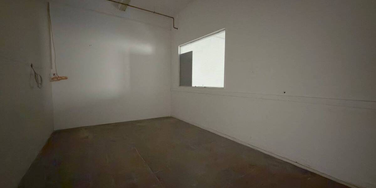 Gewerbeobjekt Oberhausen Lirich-Nord - 1.305&euro; | Angebot:26585908