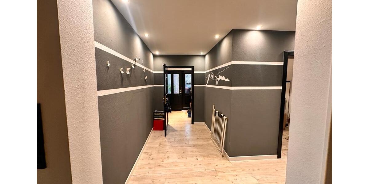 Einfamilienhaus Dorsten Alt-Wulfen - 1.190.000&euro; | Angebot:25282174