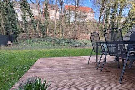 Wohnung Gevelsberg - 2 Zimmer, 68 m&sup2;, 650&euro; | Angebot:25978474