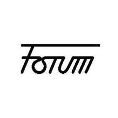 Forum Bielefeld