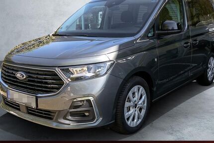 Ford Tourneo Connect 1.500 km 30.999 &euro; Dortmund 44149