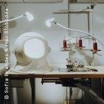 Frühlings Erwachen - Premiere