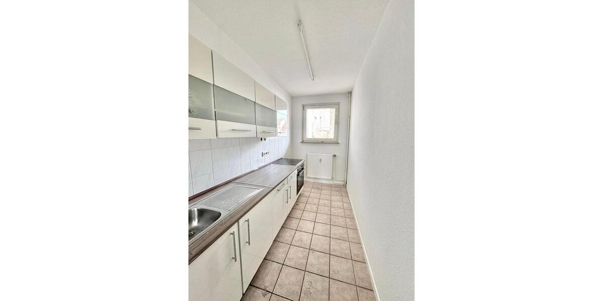 Etagenwohnung Hagen - 2 Zimmer, 58 m&sup2;, 390&euro; | Angebot:25790784