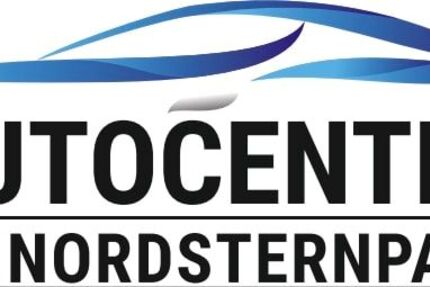 VW Tiguan 87.000 km 14.990 &euro; Gelsenkirchen 45899