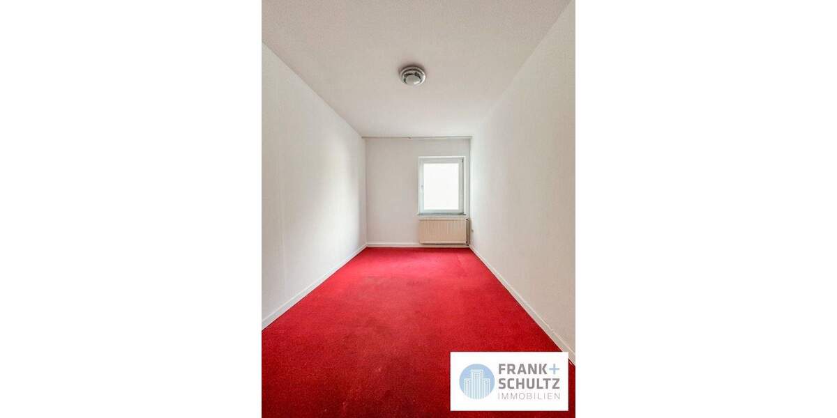 Etagenwohnung Dortmund Mitte - 3 Zimmer, 53 m&sup2;, 90.000&euro; | Angebot:25769154