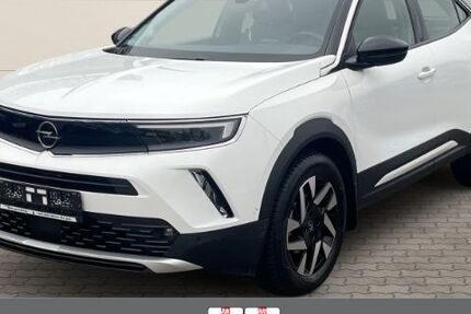 Opel Mokka 30.600 km 19.490 &euro; Dorsten 46286