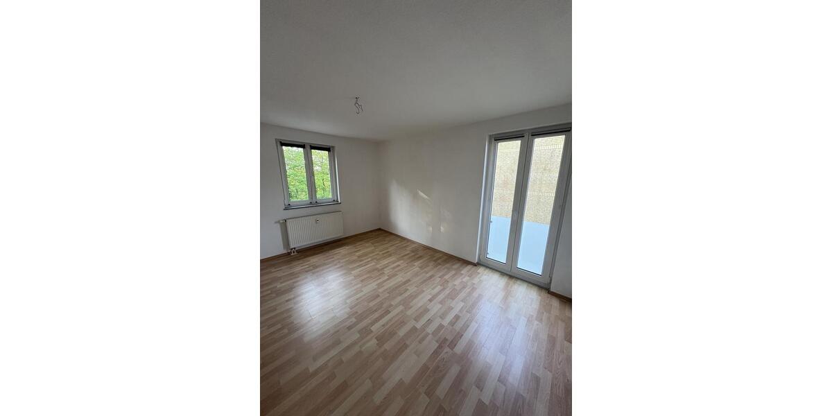 Etagenwohnung Bottrop Batenbrock - 3.5 Zimmer, 79 m&sup2;, 709&euro; | Angebot:26227970