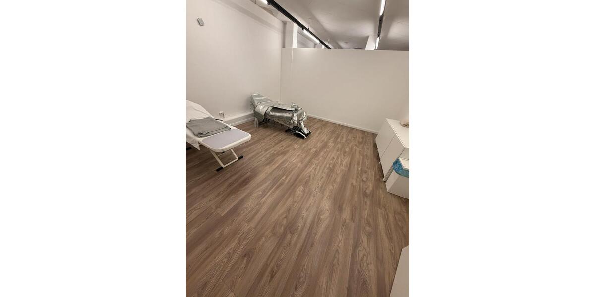 Gewerbeobjekt Herten Bertlich - 1.100&euro; | Angebot:25354844