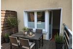 Etagenwohnung Sprockhövel - 2 Zimmer, 49 m&sup2;, 600&euro; | Angebot:26182863