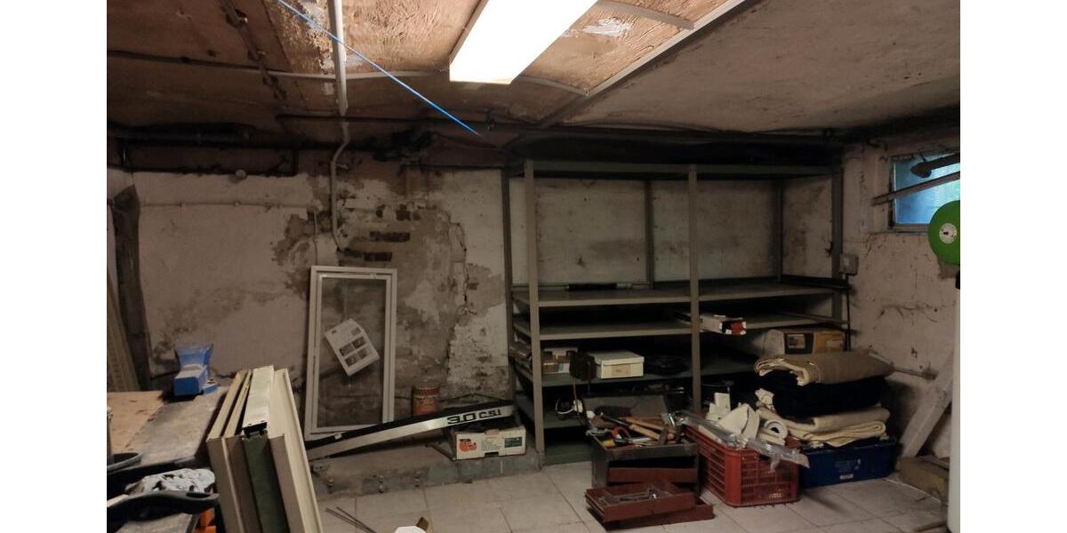 Einfamilienhaus Dortmund Brackel - 4.5 Zimmer, 120 m&sup2;, 280.000&euro; | Angebot:25719660