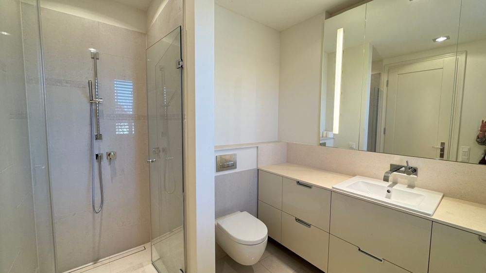 Etagenwohnung Hagen / Wehringhausen Wehringhausen - 3 Zimmer, 214 m&sup2;, 859.900&euro; | Angebot:25727318