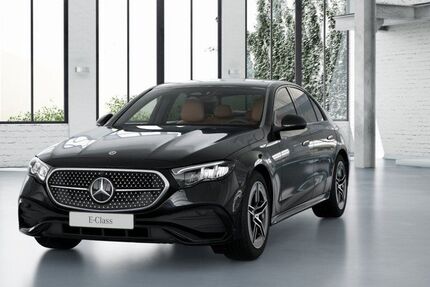 Mercedes-Benz E 220 38.003 km 51.980 &euro; Dortmund 44147